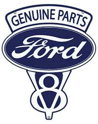 Pin By Aldair Nitro On Carros Estampas Ford Logo Ford Ford Classic Cars