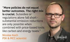 PIK_climate: "1️⃣ 5️⃣ 0️⃣ 0️⃣ climate policy…"