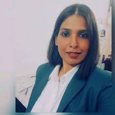 CCA to offer BAS in Behavioral Health