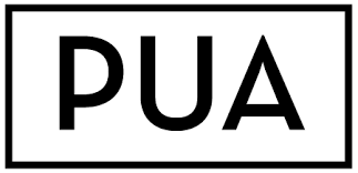 But the question is why now, earlier there was no such detection and now mostly many apps started showing android.pua.debugkey so what changed? Pua Naturally