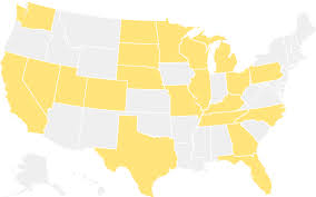 Code to collect data from various sources on the 2020 george floyd protests. Photos From The George Floyd Protests City By City The New York Times