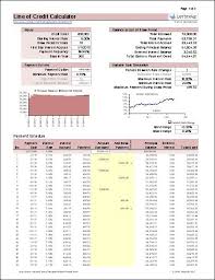 Mortgage Calculator Home Mortgage Calculator Templates 13 Free Docs Xlsx Pdf Amortization Schedule Mortgage Calculator Mortgage Amortization Calculator