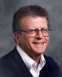 Carlo Anthony Triolo Obituary August 23, 2025