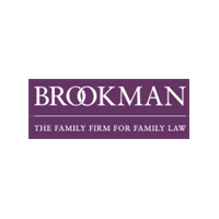 Justia family law divorce dividing money and property alimony. Malaysia Divorce And Family Law Brookman Solicitors