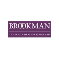 Get divorce lawyer free consultation. Top Divorce Lawyers Family Solicitors London Family Law Brookman