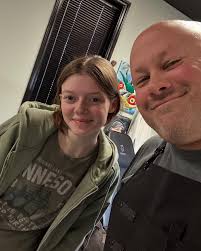 Harnett County, NC Community Information