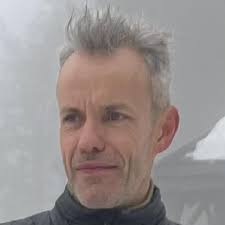 mikemcgowan (Mike McGowan) · GitHub