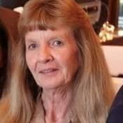 Melancon Family Obituaries