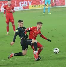 Currently, widzew łódź rank 7th, while gks tychy hold 4th position. Bqjho7uom8rjum