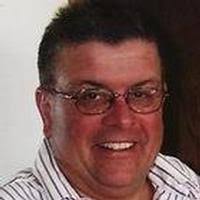 1903425_fbs.jpg?cb=20250412121932