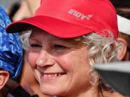 Fell runner sets world record for 116-mile 'double Ramsay'