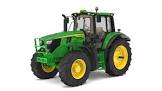 JOHN-DEERE