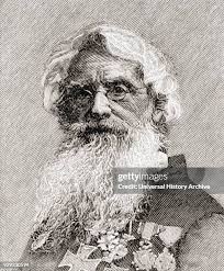 501 Co Inventors Stock Photos, High-Res Pictures, and Images