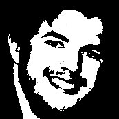 Tim-Jackins (Jack Timmins) · GitHub