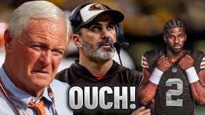 Isaiah Sharpe Center and Longsnapper highlights EC vs Carrollton