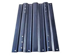 Maybe you would like to learn more about one of these? Fifth Wheel Couplings Semi Truck Fifth Wheels Plates Lowbed Trailer Fifth Wheel Buy Tractor Trailer Fifth Wheel Semi Truck Fifth Wheels Heavy Duty Fifth Wheel Product On Alibaba Com