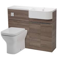 Shop stylish bathroom vanity units at toolstation. Bathroom Basin Combination Furniture Vanity Units Bathshop321