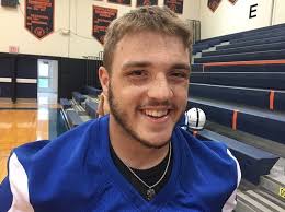 CNY's top returning high school football running backs for 2017