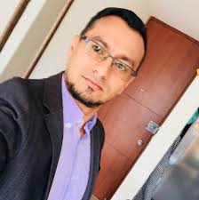 Así quedaría conformada la lista del partido Verde en Bosa después de la  consulta.