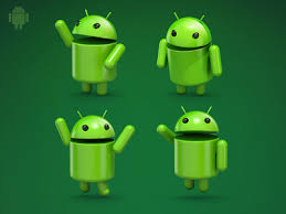 Including transparent png clip art, cartoon, icon, logo, silhouette, watercolors, outlines, etc. 3d Android By Alexandr Nohrin On Dribbble