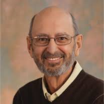 James Donald "Don" Berry