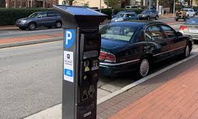 Book online to reserve your spot today! Archive Americas Flowbird Group