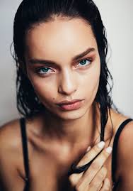 Laura ribeiro 2.401 views4 months ago. A On Twitter Luma Grothe 22 Year Old Brazilian Bb German Japanese African 5 9 N A Half And Undeniably Angelina Jolie N Miranda Kerr S Lovechild Https T Co Blwmkmcs0m
