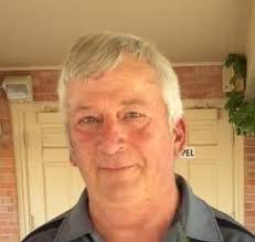 Charles Dwayne White, Jr.