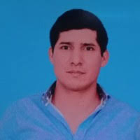 40+ perfiles de «Antonio Diaz Herrera»