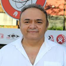 Democracia, Resistência e Luta: Chapa 1 é eleita com 97% dos votos