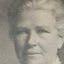 Anna Dever Family History & Historical Records