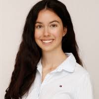 500+ "Rögner" profiles