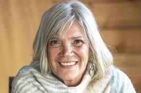 Últimas noticias de Noemí Alan en LA NACION