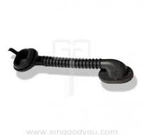 Wholesale Custom Moulded Auto Wire Harness Protection Tube ...