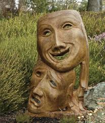 C A S T Q U A L I T Y O R I G I N A L A R T