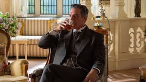 La Promessa, cosa succede nella puntata dell'1 maggio: anticipazioni