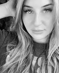 Alyssa Whitney (@aestheticrockies) • Instagram photos and videos