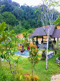 Enjoy free cancellation on most hotels. Bamboo Village Kuala Lumpur Hulu Langat Selangor Gokelah