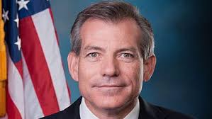 Rep. Schweikert defends 'hurtful' campaign e-mail