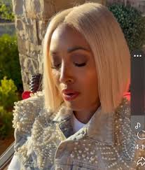 Sister wives family living situation