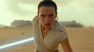 Jenna's real name is tammin surrok & toby's real name is keegan allen. Star Wars The Rise Of Skywalker Now Streaming On Disney Animation World Network