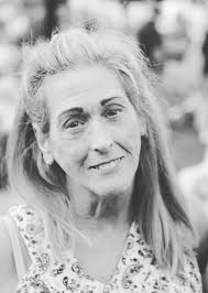 Esther Mae Ackerman — Clyde W. Kraft