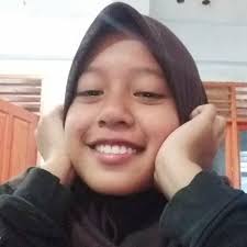 Dilihat Dari Keadaannya Perubahan Dibagi Menjadi Dua Yaitu Brainly Co Id