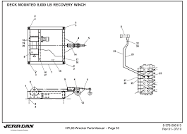 — wrecker boom p t ion base section extension cable ve ring retaining ring wire cable winch cænter pin Shop By Diagram Detroit Wrecker Sales