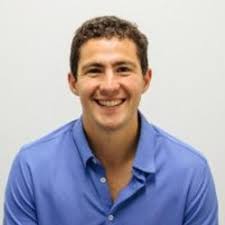 Hammad Aslam's Investing Profile