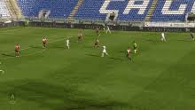 I numeri che accompagnano la semifinale di europa league. Lukaku Gifs Tenor