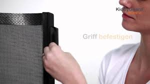 Treppenschutzgitter Test Testsieger 2020 Vergleich Ratgeber