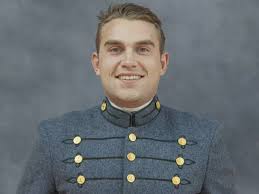 2014-15 Lacrosse Roster