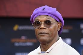 Samuel L. Jackson: "Mai ricevuto un Oscar? Non faccio film fatti apposta  per vincerne uno"