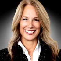 David Bernardez Email & Phone Number